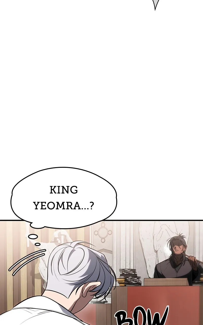 Read Find My Crown chapter 15 image 22 on Lezhin