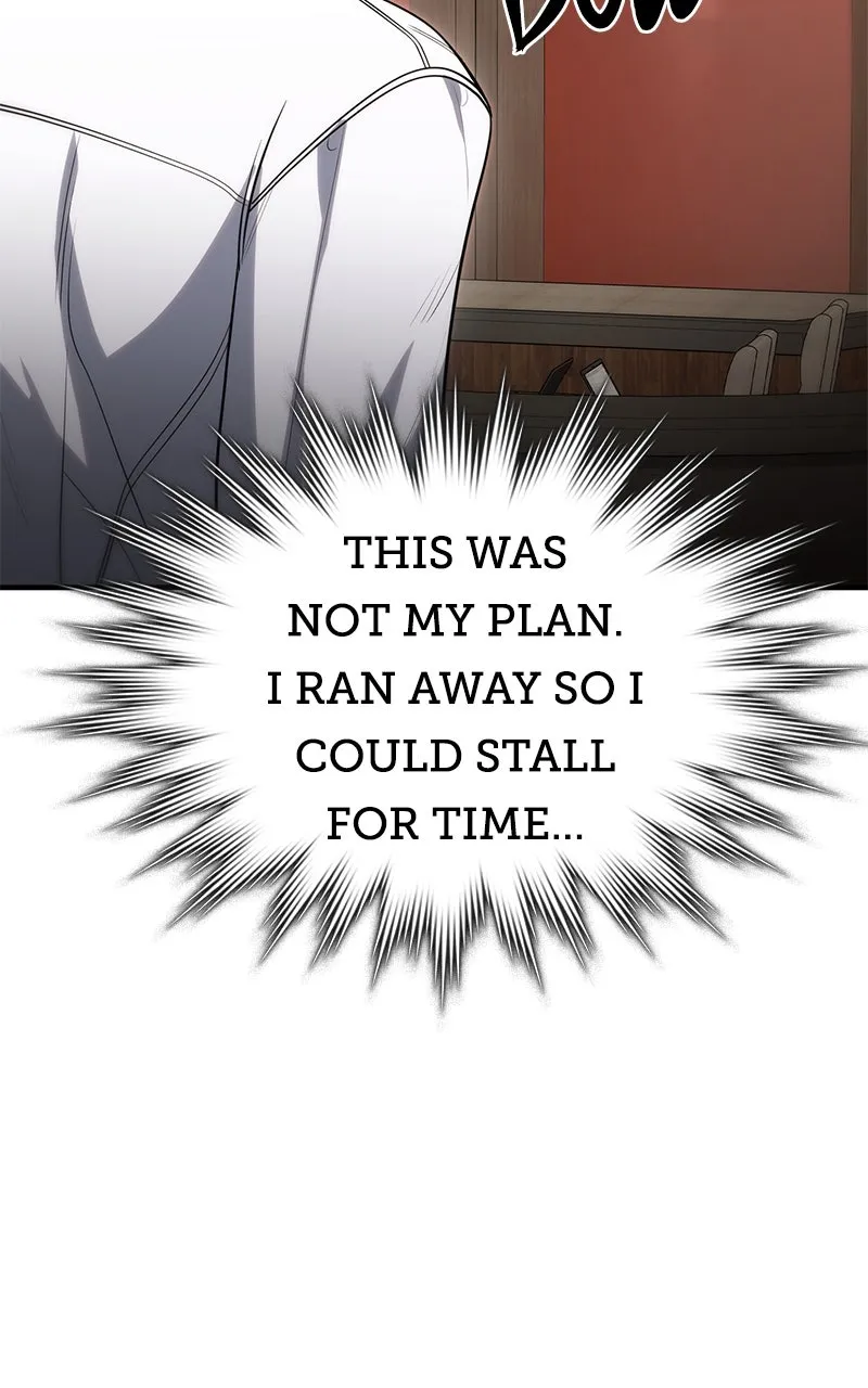 Read Find My Crown chapter 15 image 23 on Lezhin