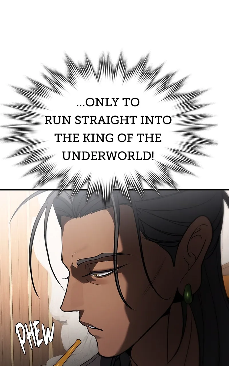 Read Find My Crown chapter 15 image 24 on Lezhin