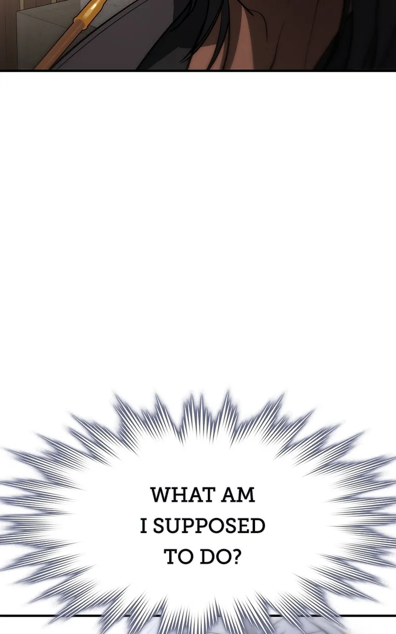 Read Find My Crown chapter 15 image 25 on Lezhin