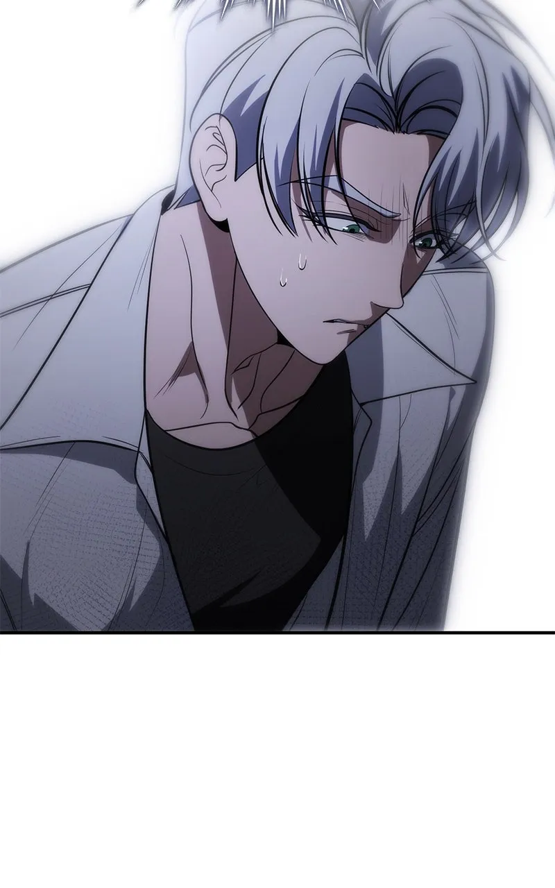 Read Find My Crown chapter 15 image 26 on Lezhin