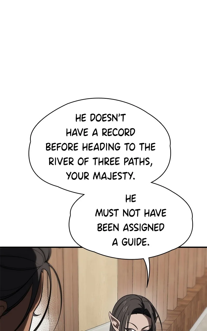 Read Find My Crown chapter 15 image 27 on Lezhin