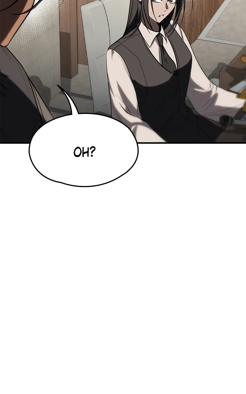 Read Find My Crown chapter 15 image 28 on Lezhin