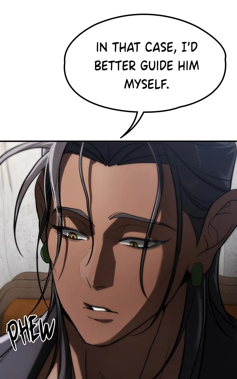 Read Find My Crown chapter 15 image 29 on Lezhin