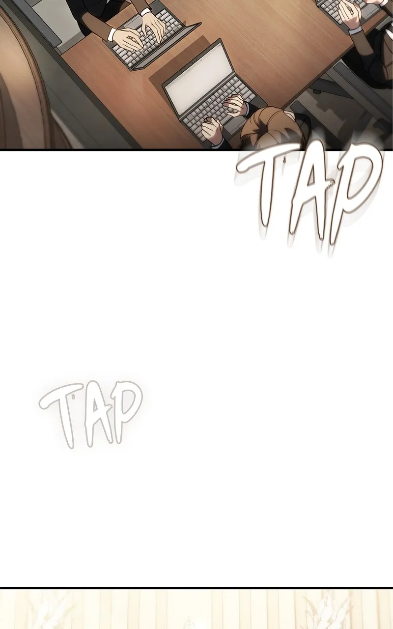 Read Find My Crown chapter 15 image 3 on Lezhin