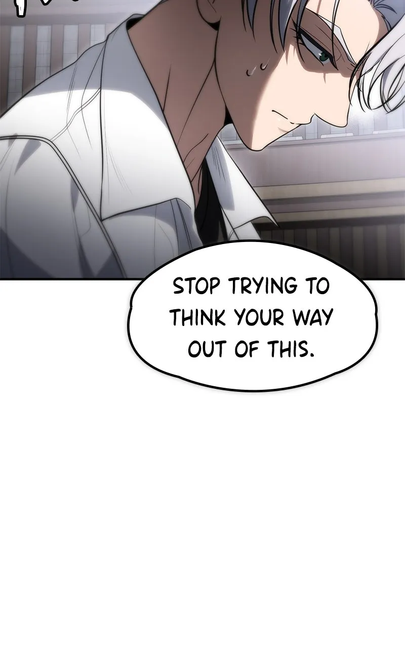 Read Find My Crown chapter 15 image 31 on Lezhin