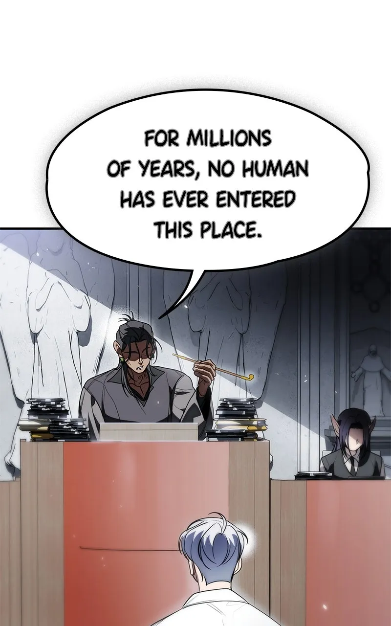 Read Find My Crown chapter 15 image 32 on Lezhin