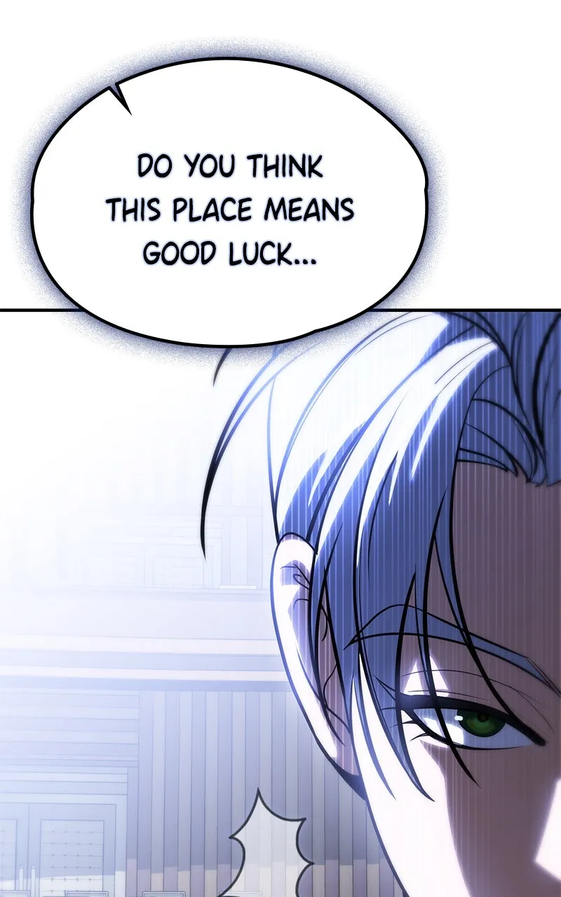 Read Find My Crown chapter 15 image 34 on Lezhin