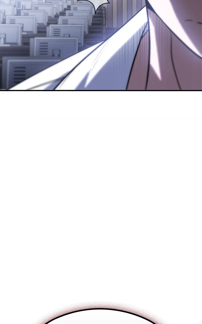 Read Find My Crown chapter 15 image 35 on Lezhin