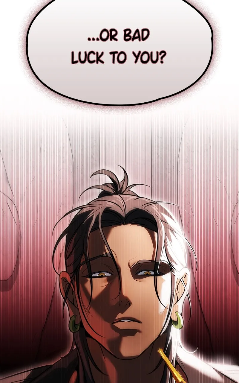 Read Find My Crown chapter 15 image 36 on Lezhin