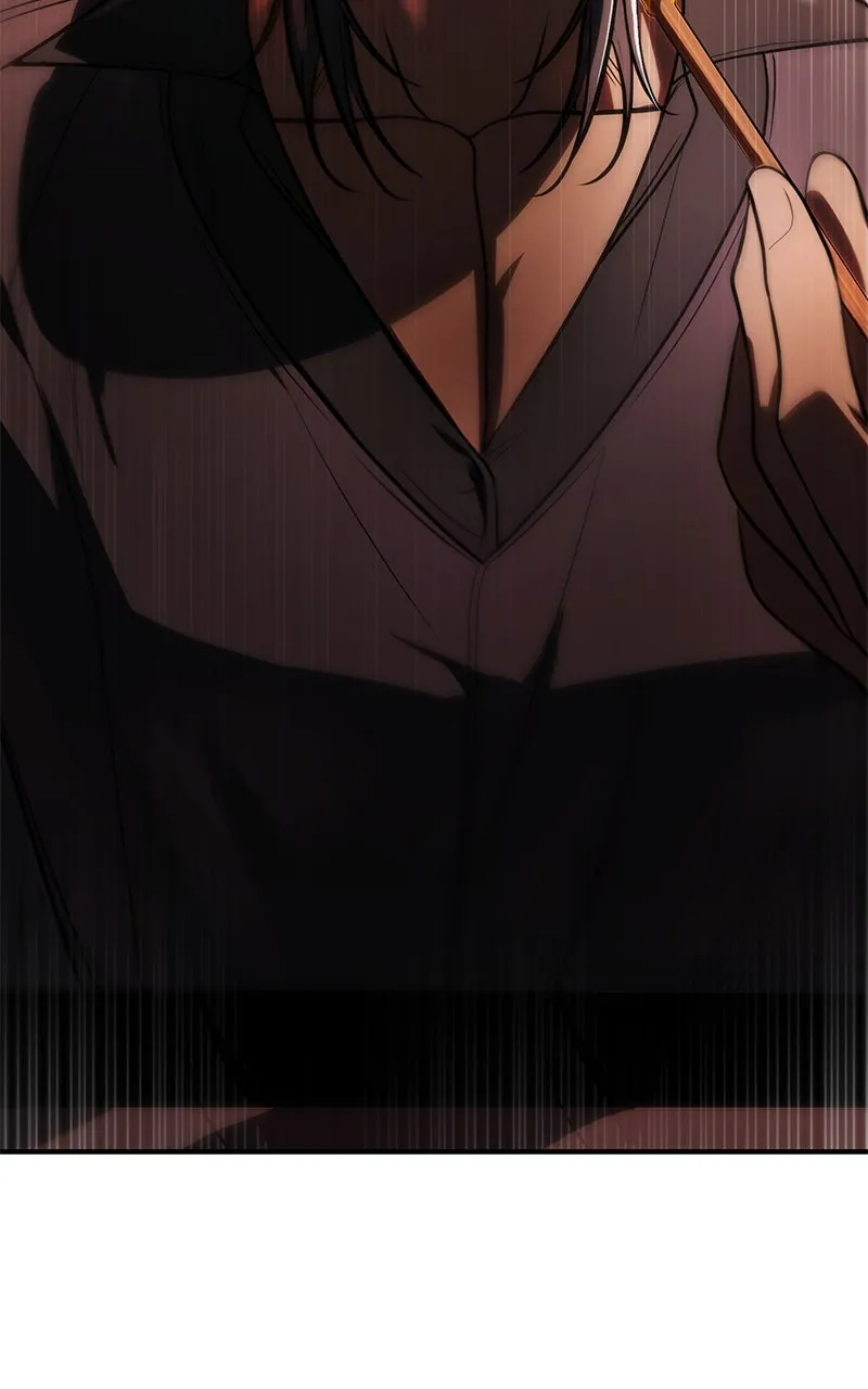 Read Find My Crown chapter 15 image 37 on Lezhin