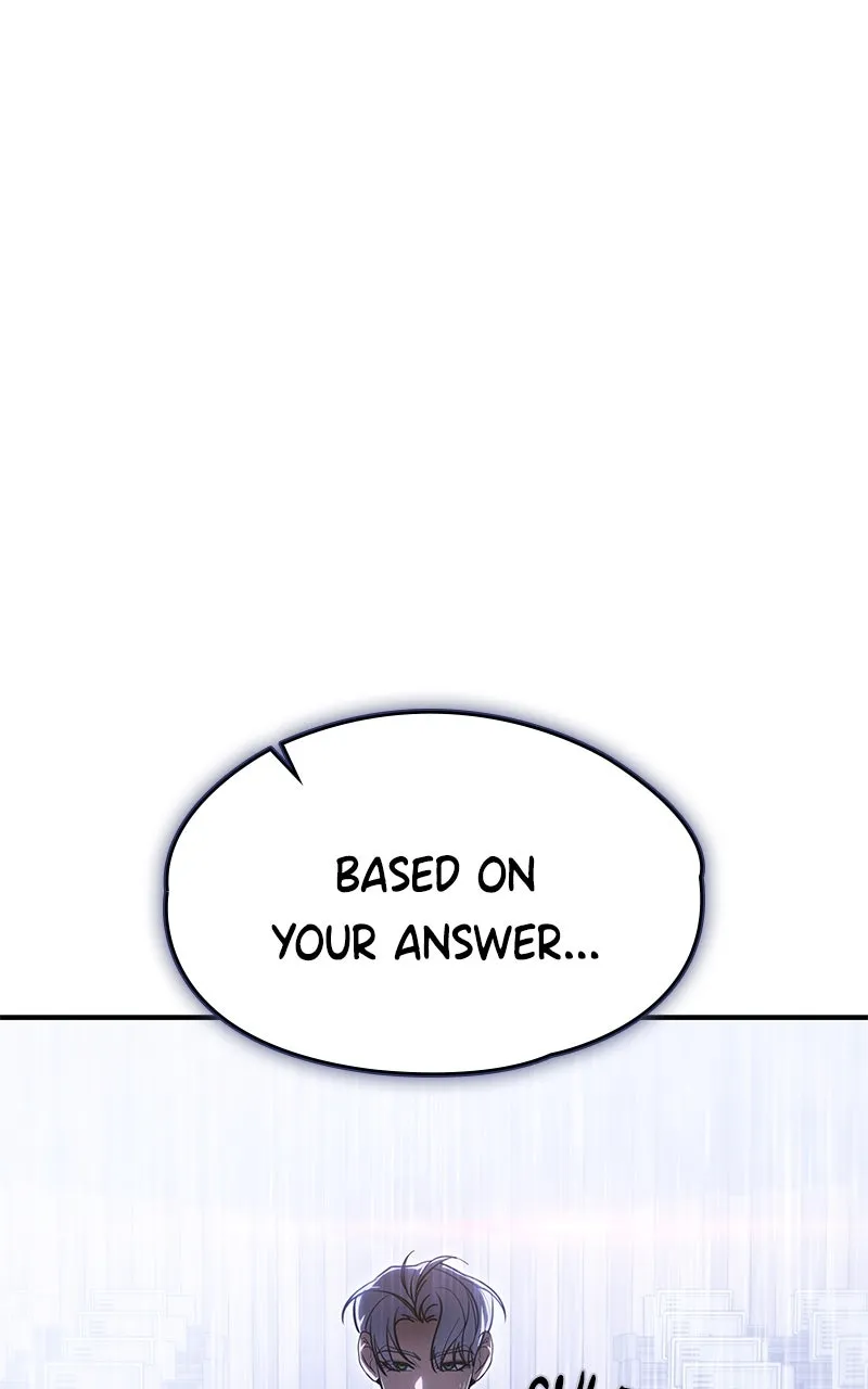 Read Find My Crown chapter 15 image 38 on Lezhin