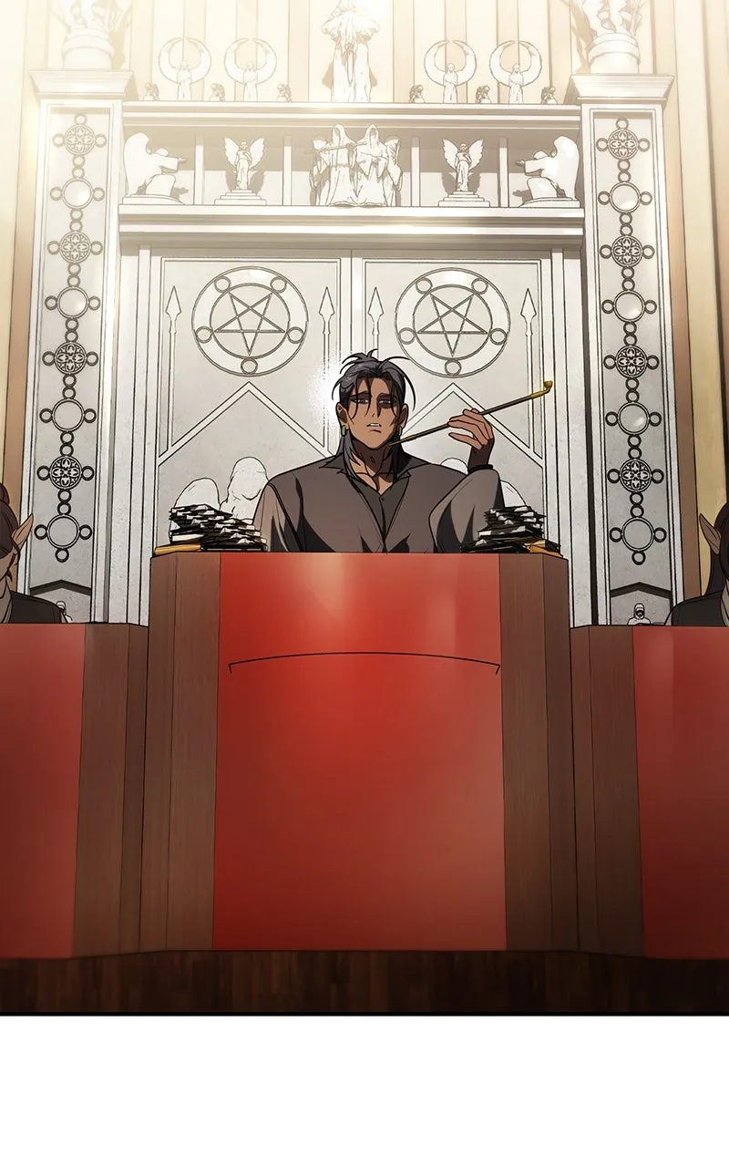 Read Find My Crown chapter 15 image 4 on Lezhin