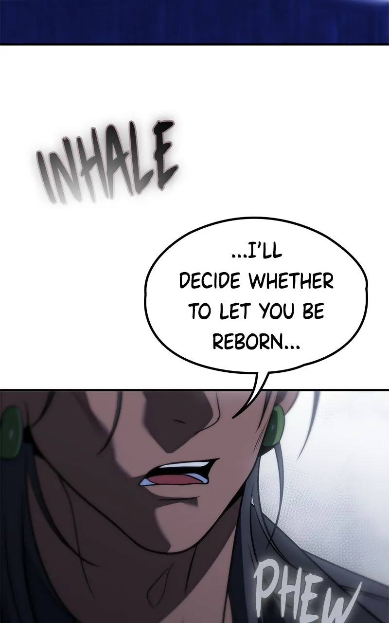 Read Find My Crown chapter 15 image 40 on Lezhin
