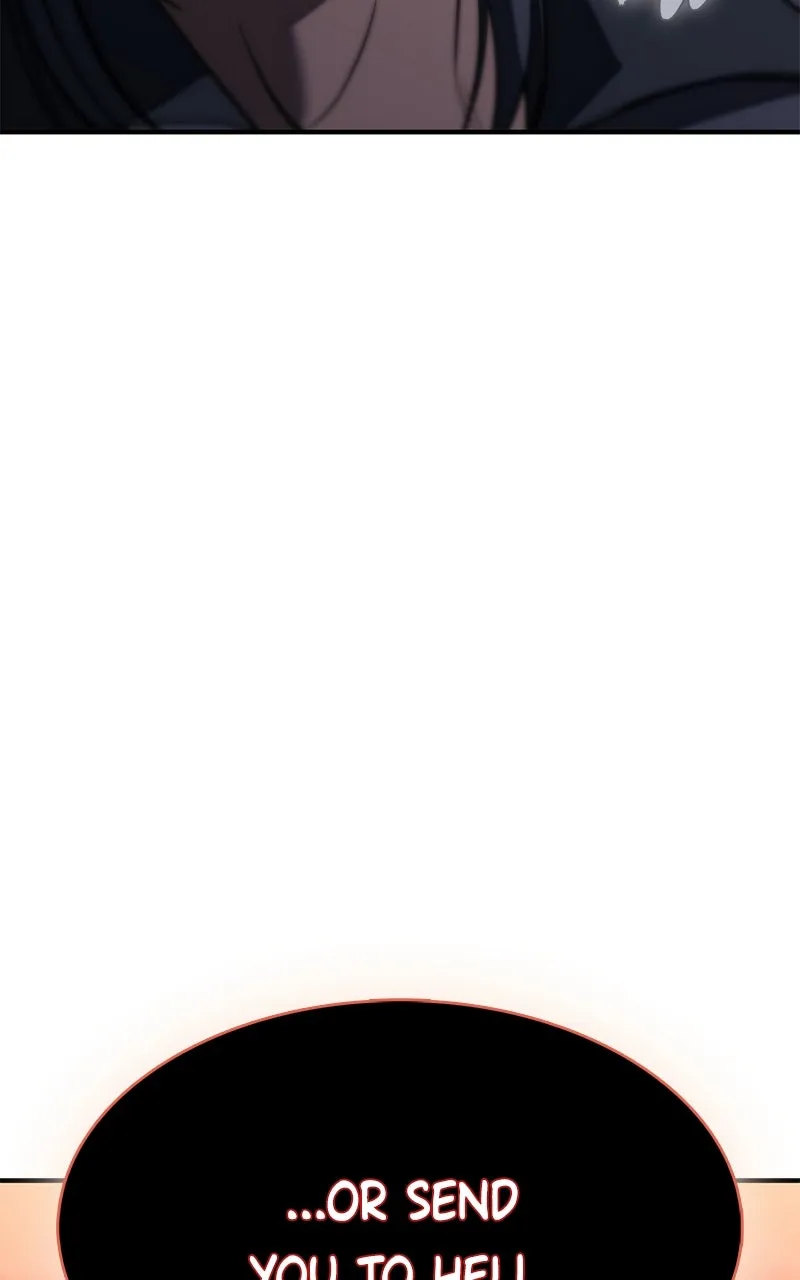 Read Find My Crown chapter 15 image 41 on Lezhin
