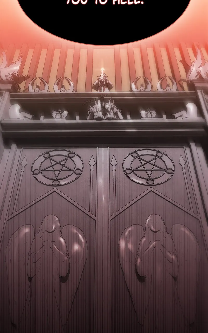 Read Find My Crown chapter 15 image 42 on Lezhin