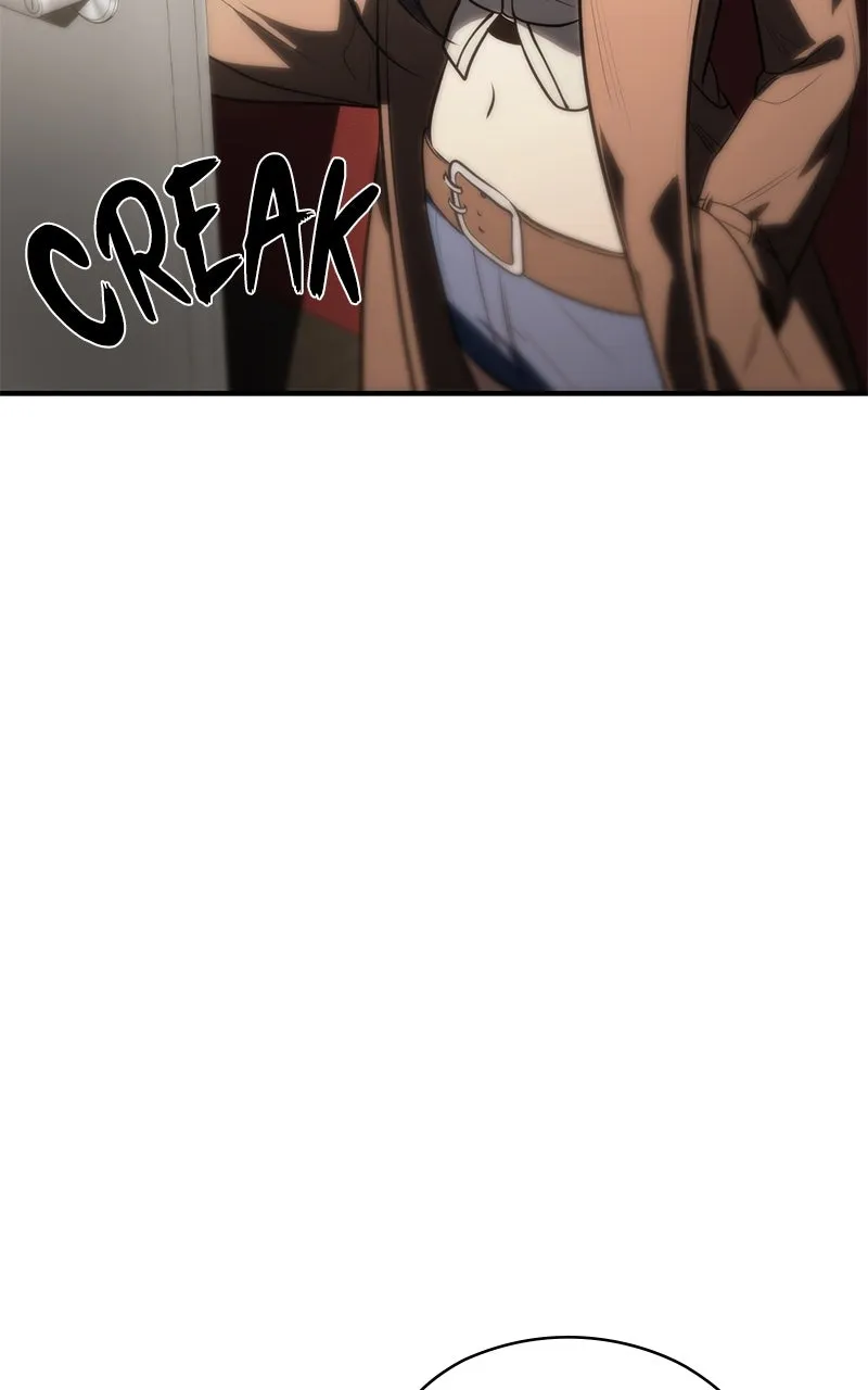 Read Find My Crown chapter 15 image 44 on Lezhin