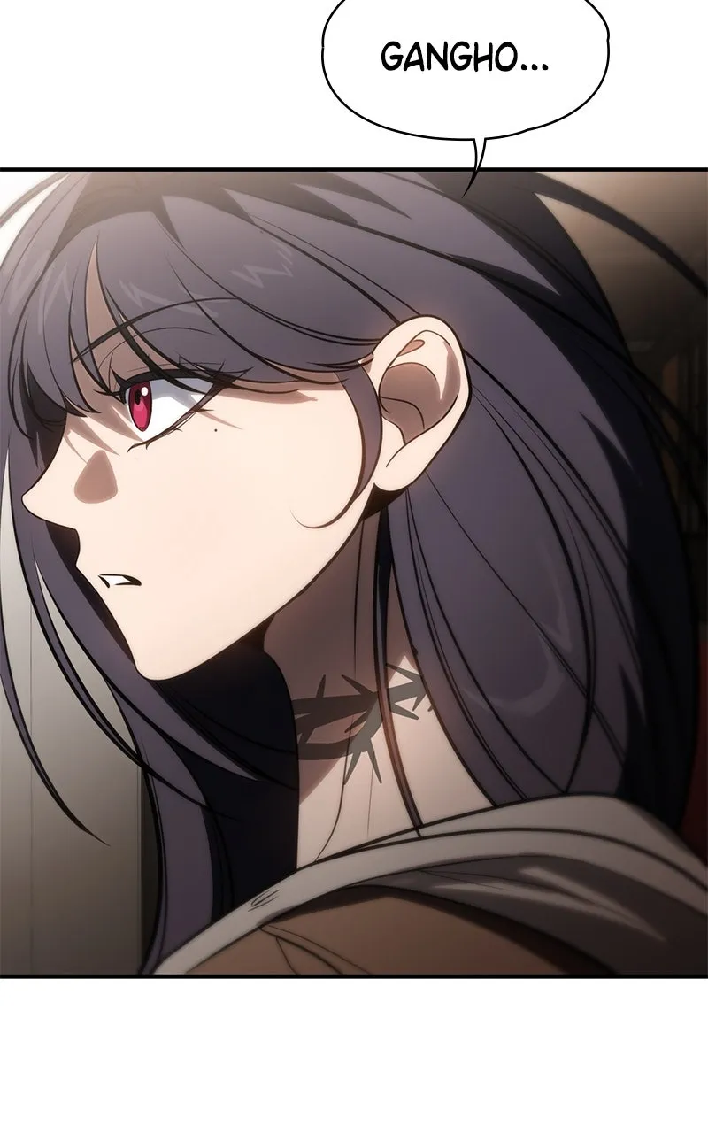 Read Find My Crown chapter 15 image 45 on Lezhin