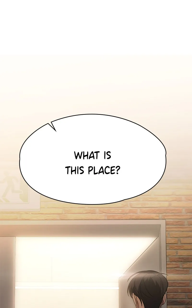 Read Find My Crown chapter 15 image 46 on Lezhin