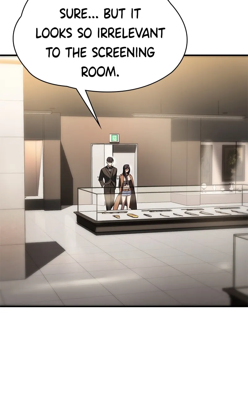 Read Find My Crown chapter 15 image 49 on Lezhin
