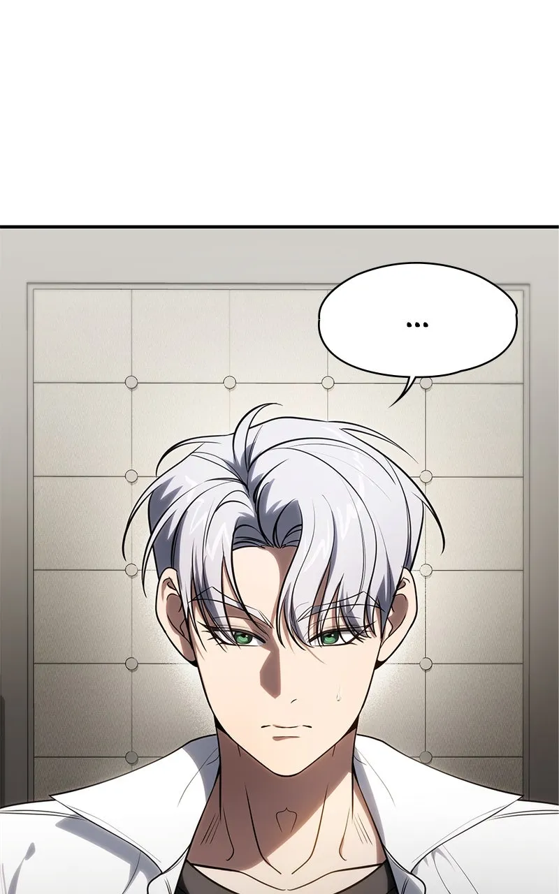 Read Find My Crown chapter 15 image 5 on Lezhin