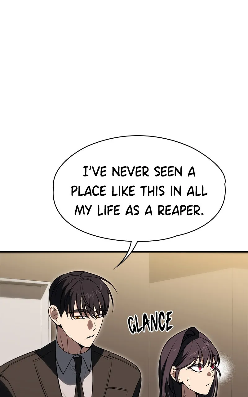 Read Find My Crown chapter 15 image 50 on Lezhin