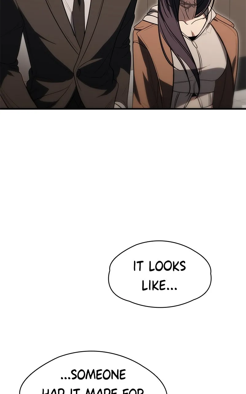 Read Find My Crown chapter 15 image 51 on Lezhin
