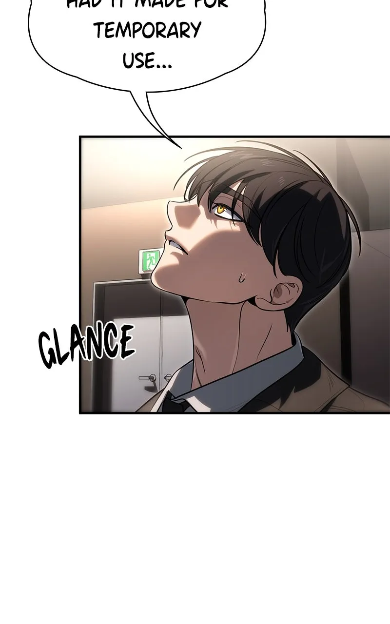 Read Find My Crown chapter 15 image 52 on Lezhin