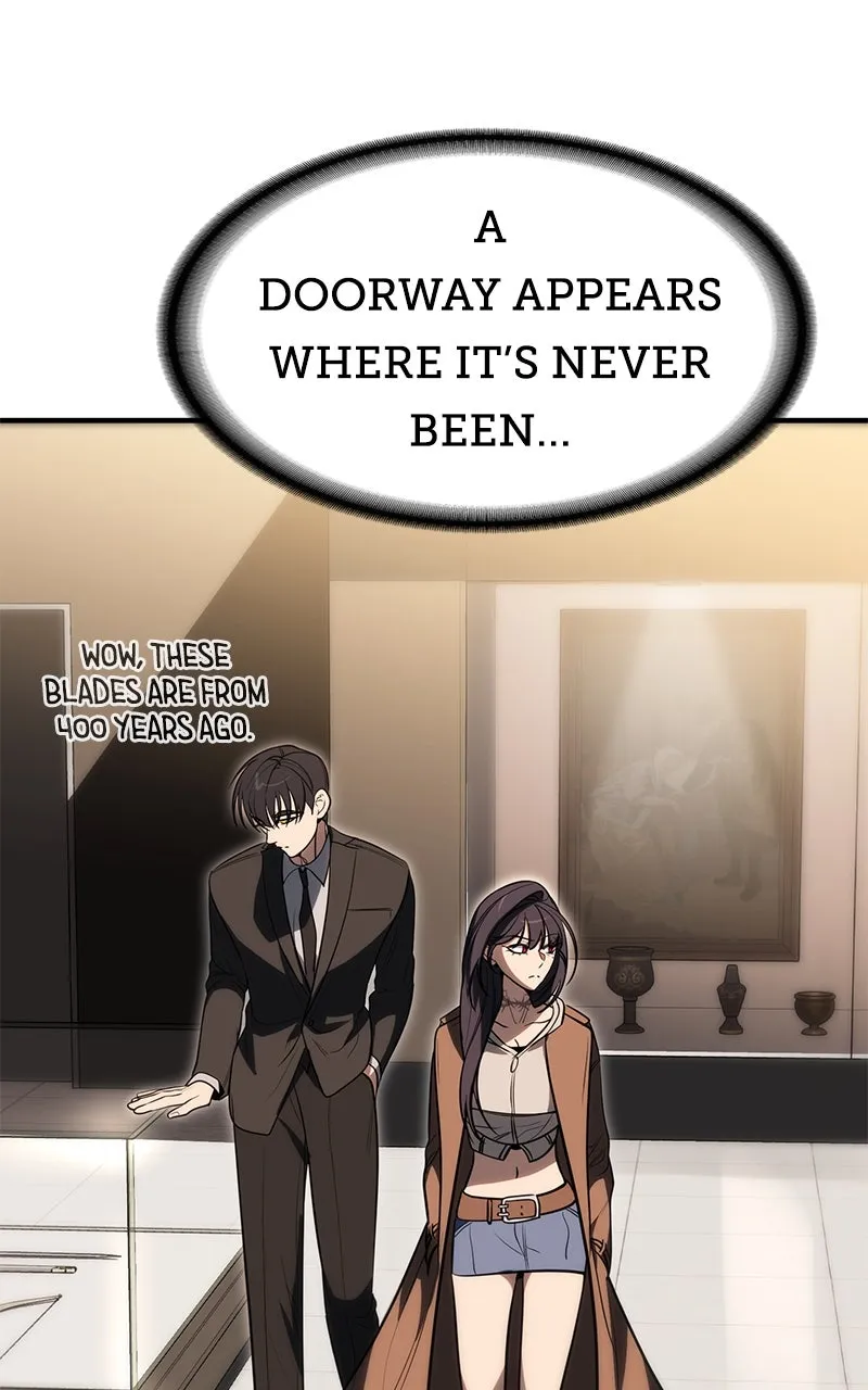 Read Find My Crown chapter 15 image 53 on Lezhin