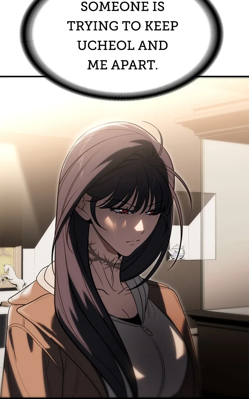 Read Find My Crown chapter 15 image 55 on Lezhin