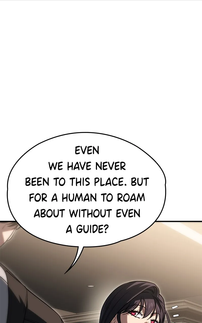 Read Find My Crown chapter 15 image 56 on Lezhin