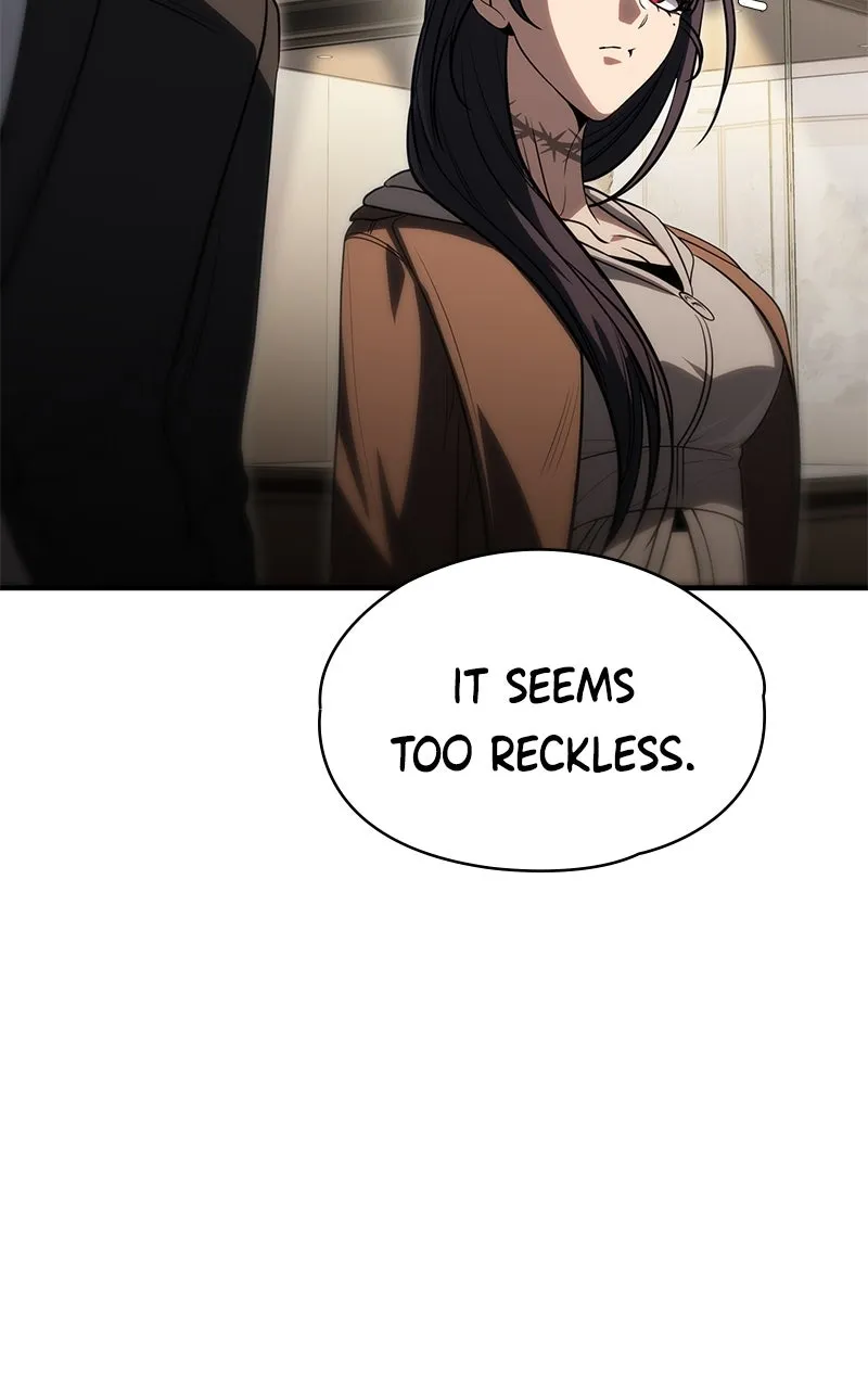 Read Find My Crown chapter 15 image 57 on Lezhin
