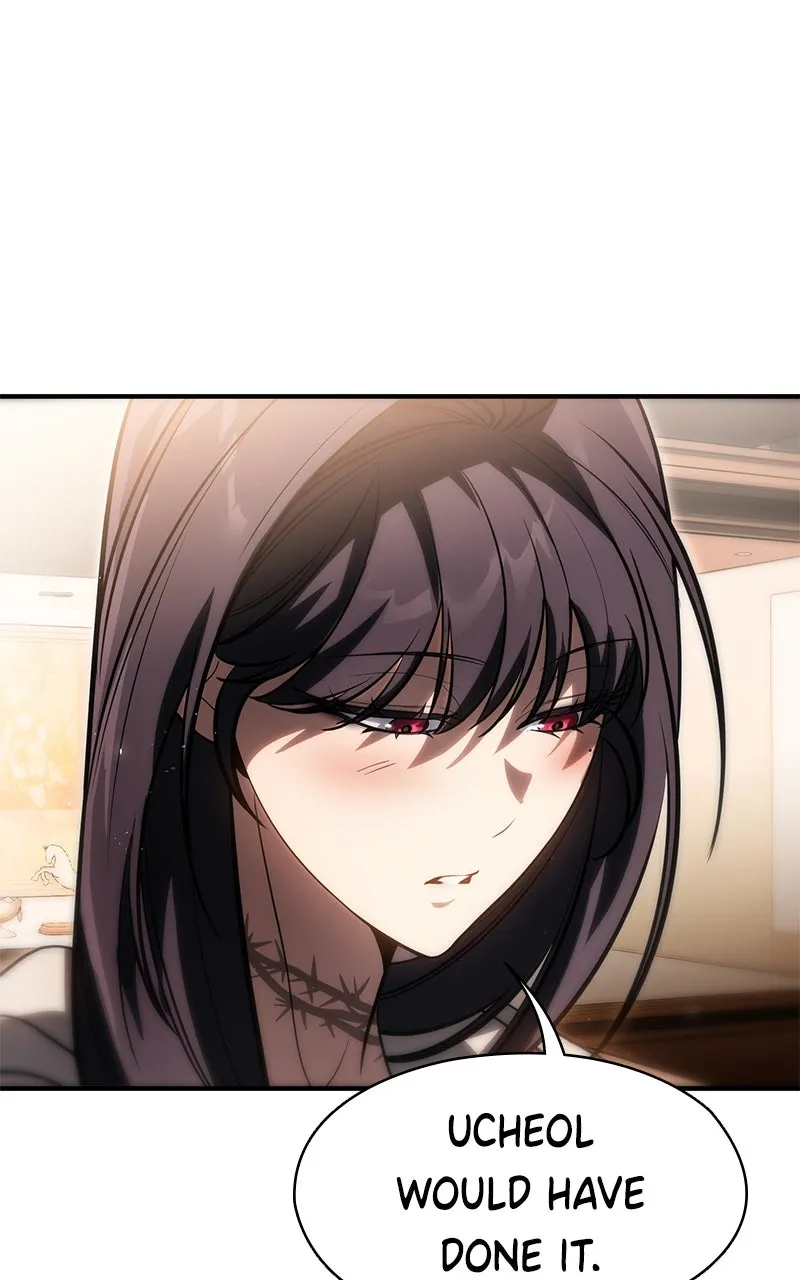 Read Find My Crown chapter 15 image 58 on Lezhin