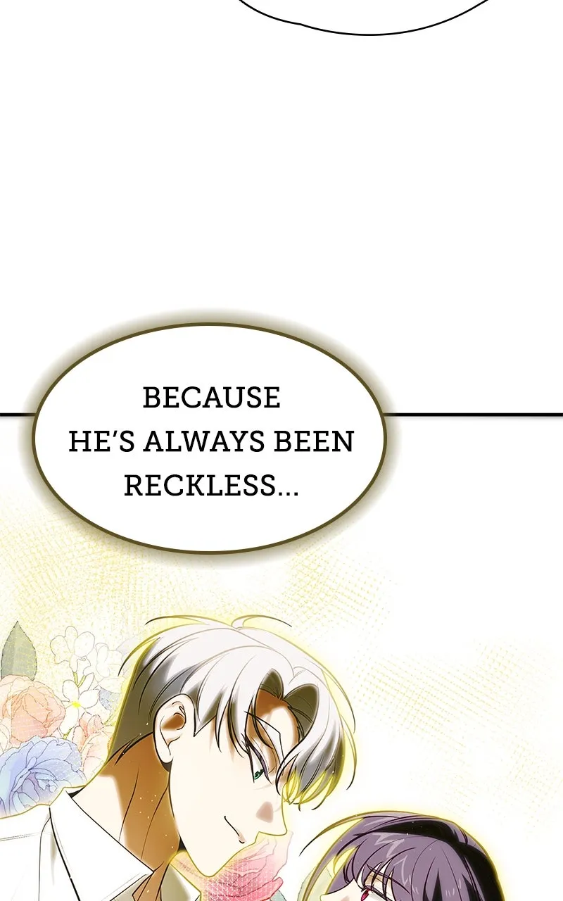 Read Find My Crown chapter 15 image 59 on Lezhin