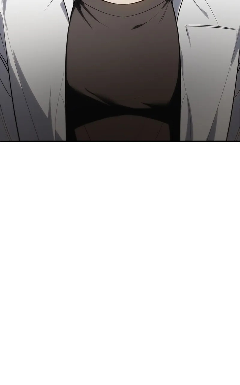 Read Find My Crown chapter 15 image 6 on Lezhin