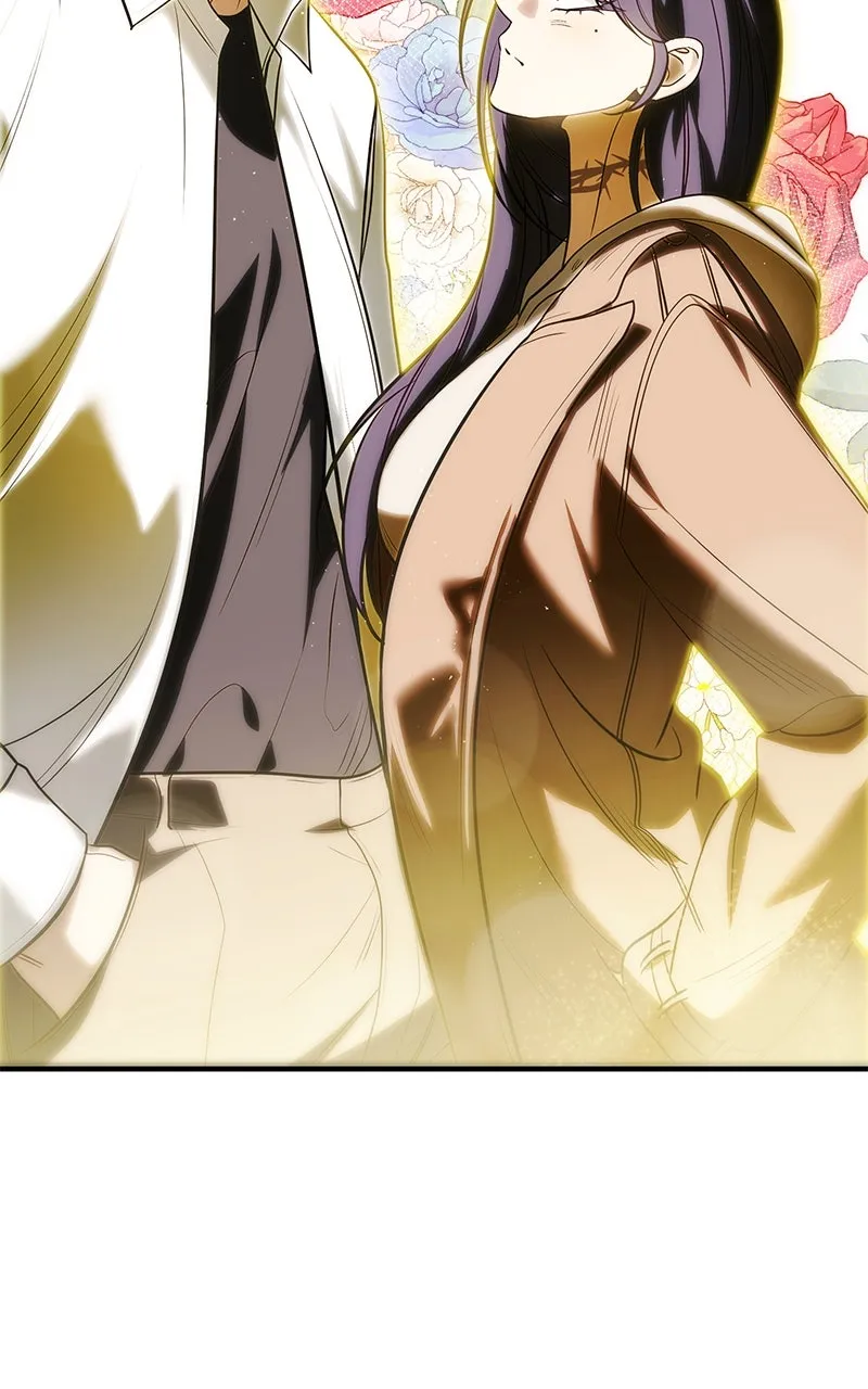 Read Find My Crown chapter 15 image 60 on Lezhin