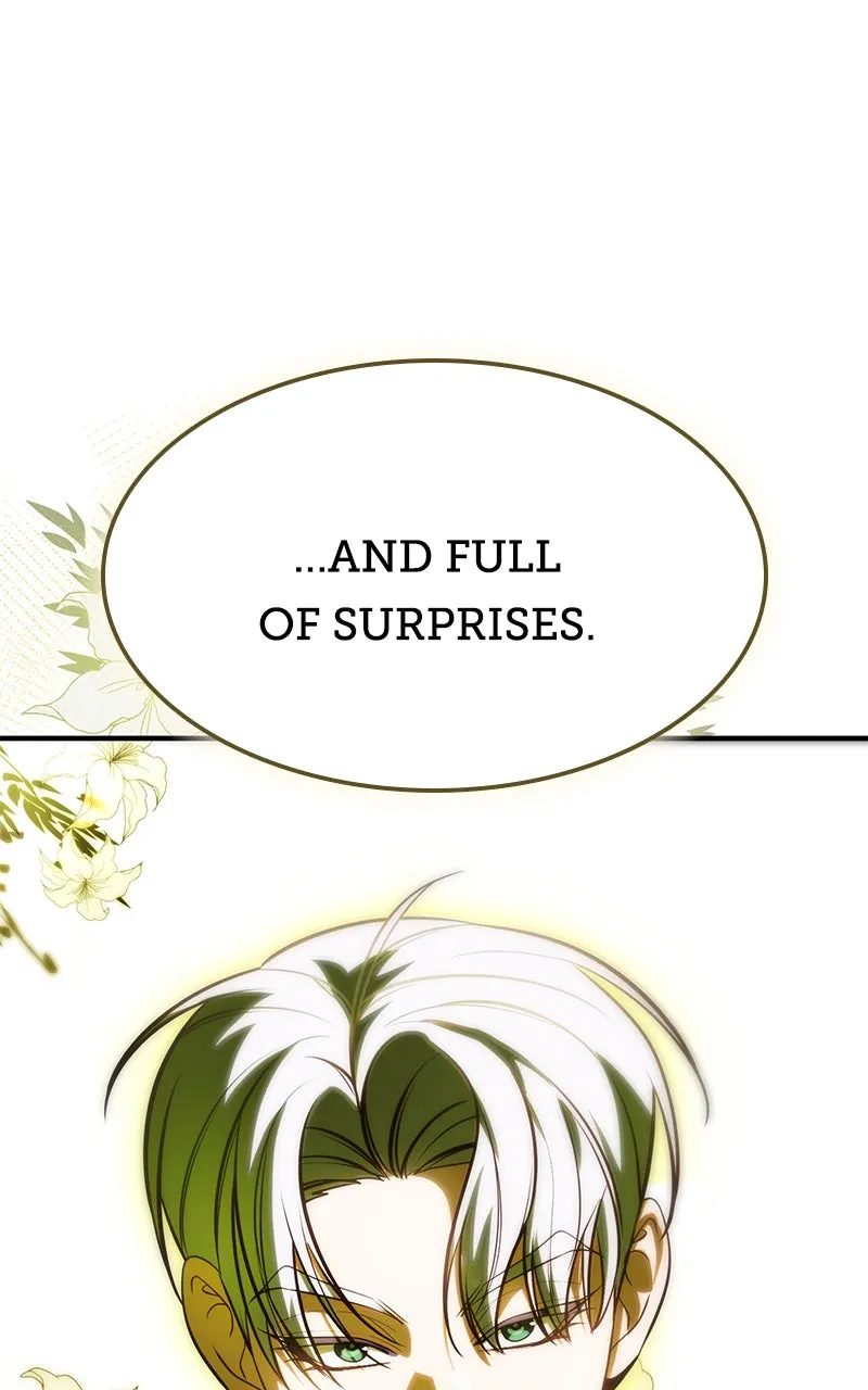 Read Find My Crown chapter 15 image 61 on Lezhin