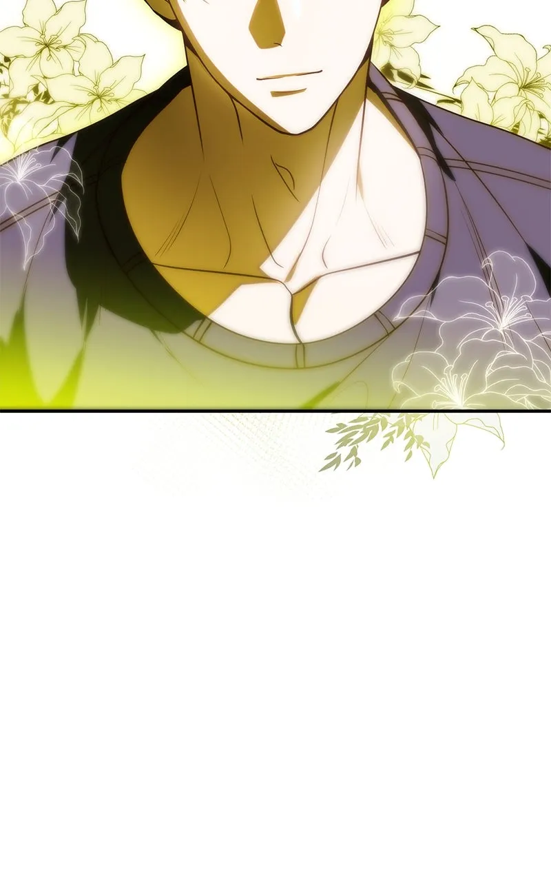 Read Find My Crown chapter 15 image 62 on Lezhin