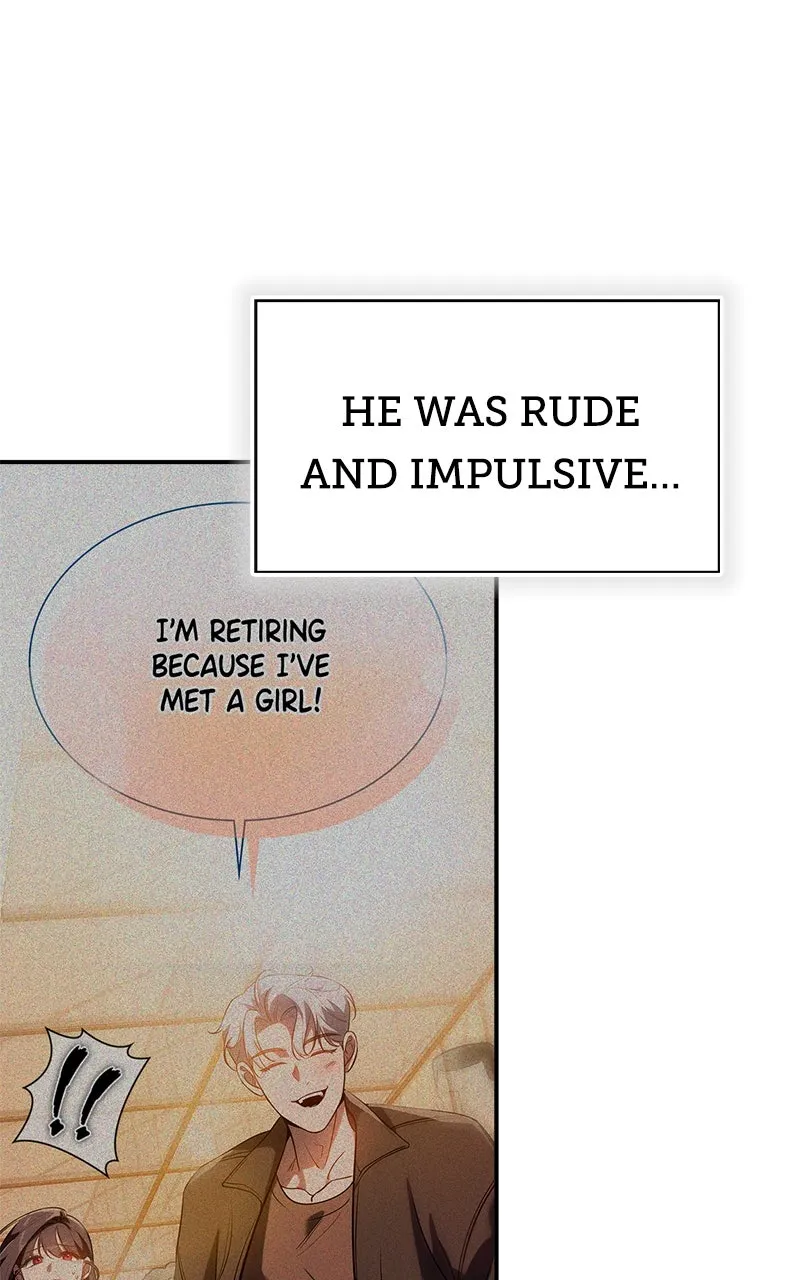 Read Find My Crown chapter 15 image 63 on Lezhin