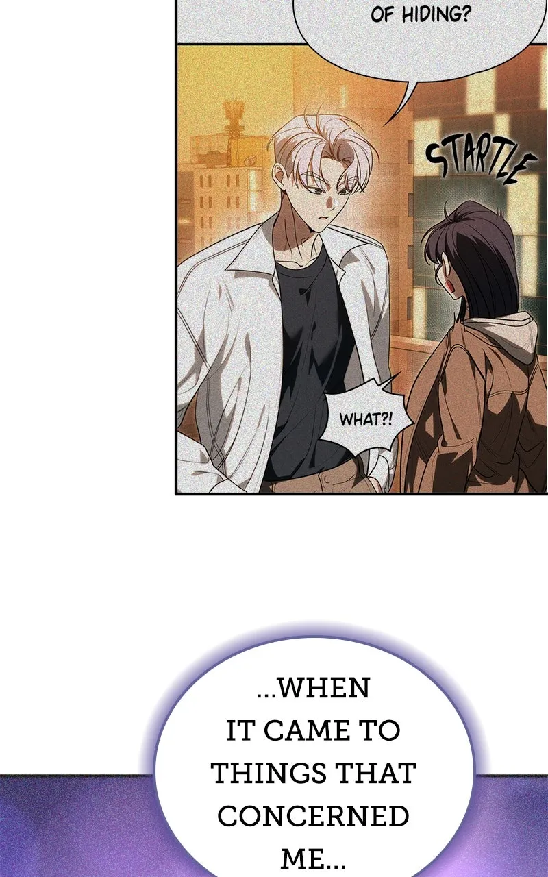 Read Find My Crown chapter 15 image 65 on Lezhin