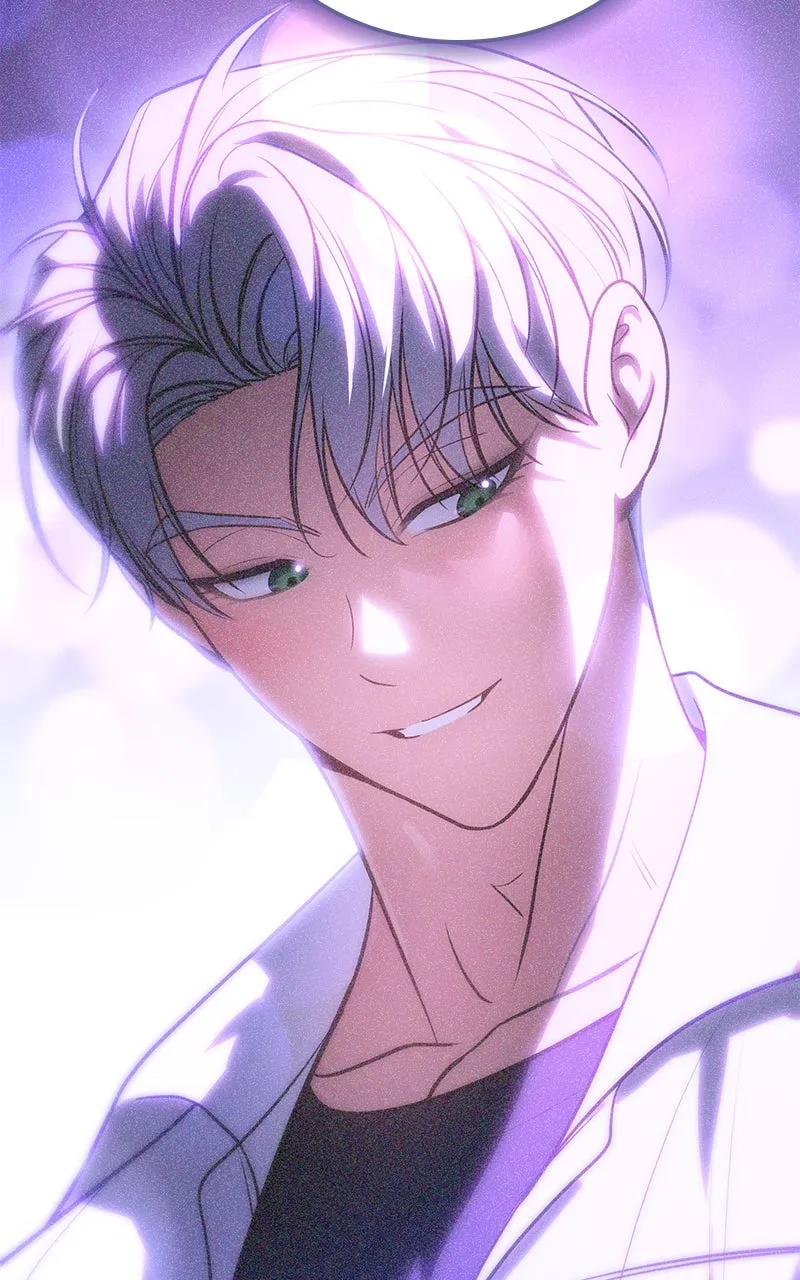 Read Find My Crown chapter 15 image 66 on Lezhin
