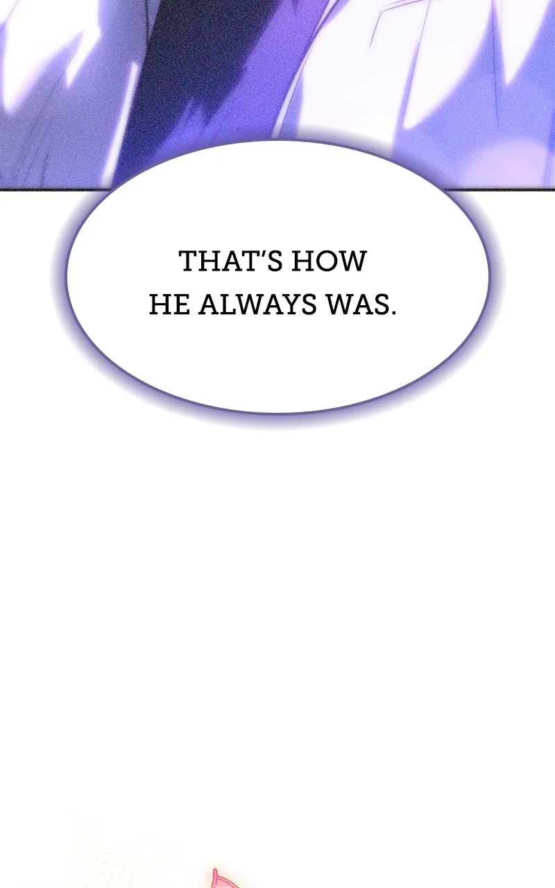 Read Find My Crown chapter 15 image 67 on Lezhin
