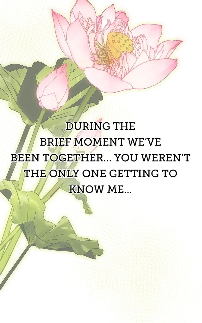 Read Find My Crown chapter 15 image 68 on Lezhin