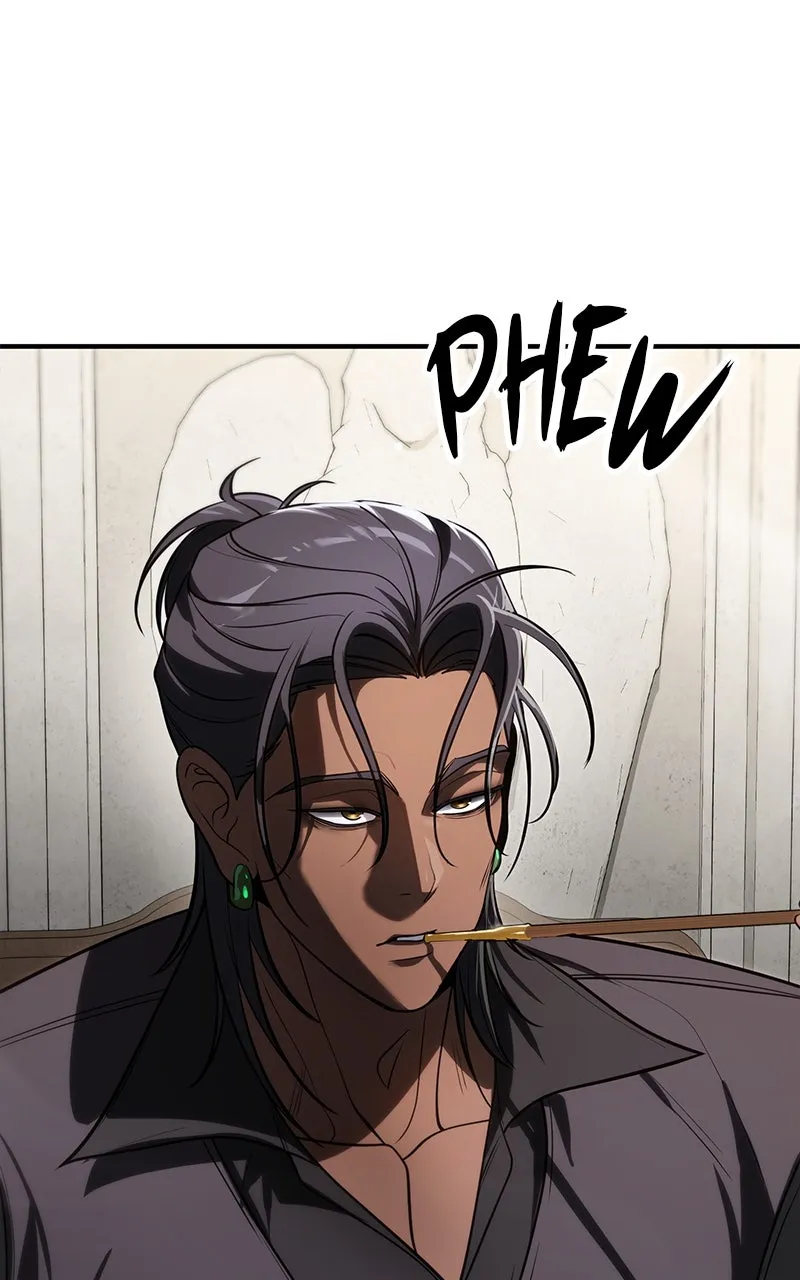 Read Find My Crown chapter 15 image 7 on Lezhin