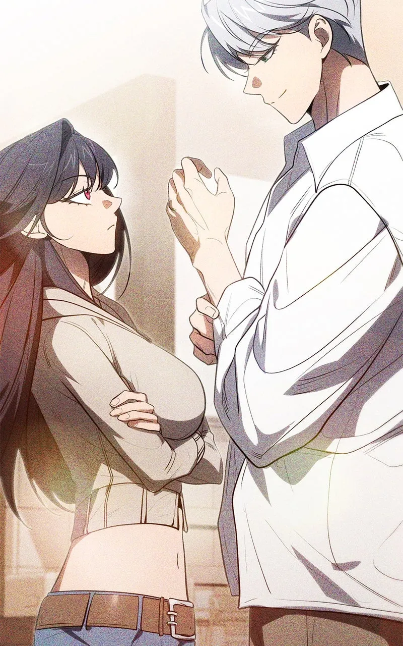 Read Find My Crown chapter 15 image 70 on Lezhin