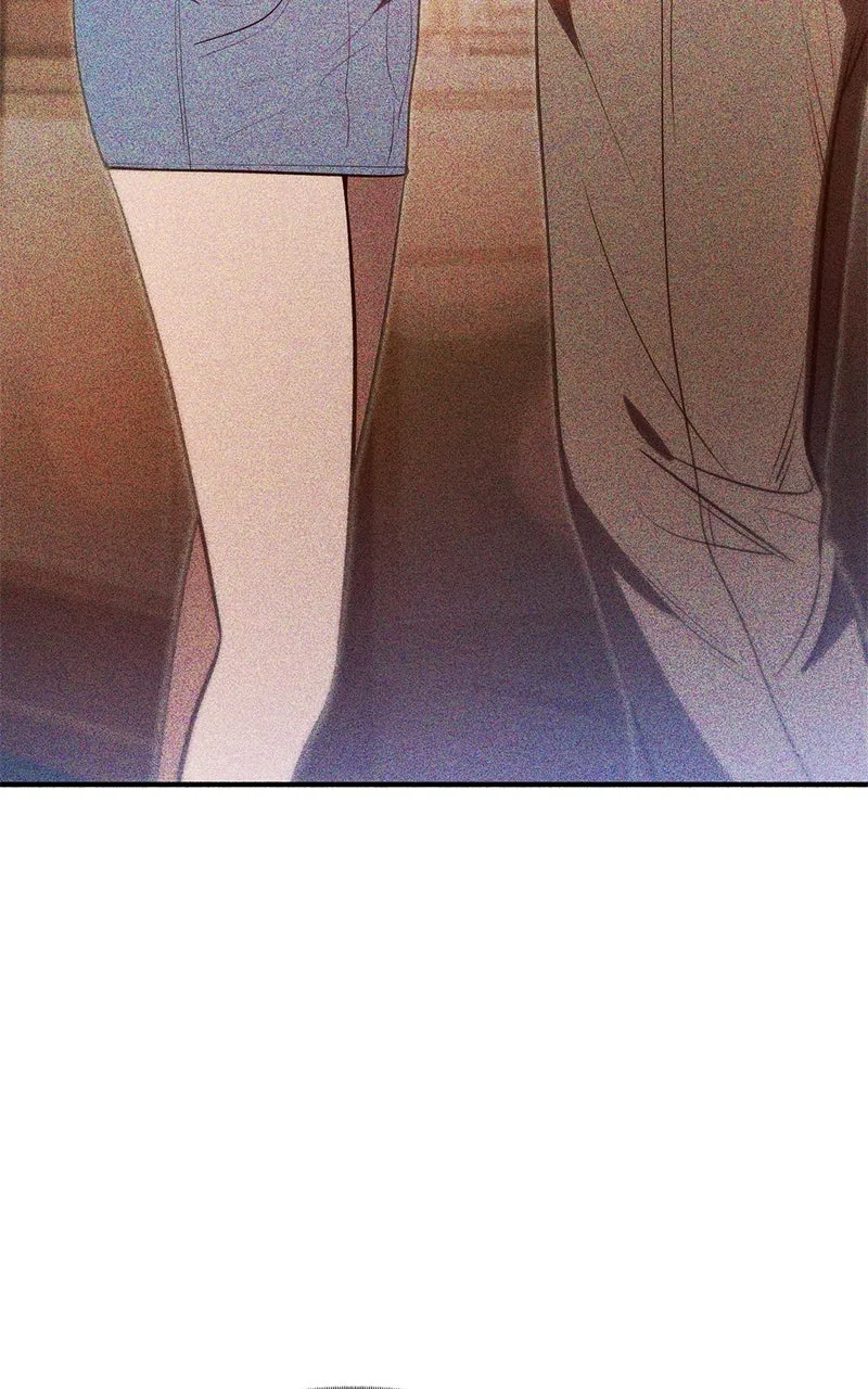 Read Find My Crown chapter 15 image 71 on Lezhin