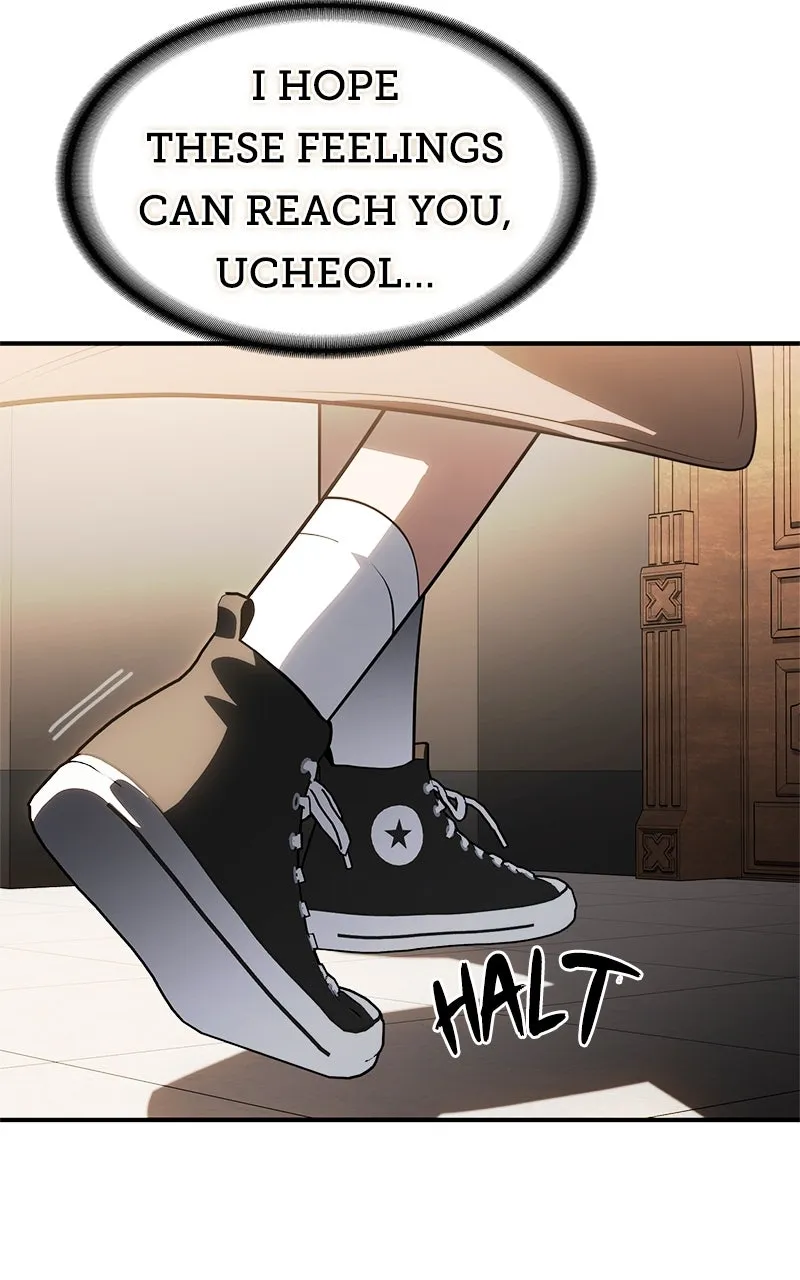 Read Find My Crown chapter 15 image 72 on Lezhin