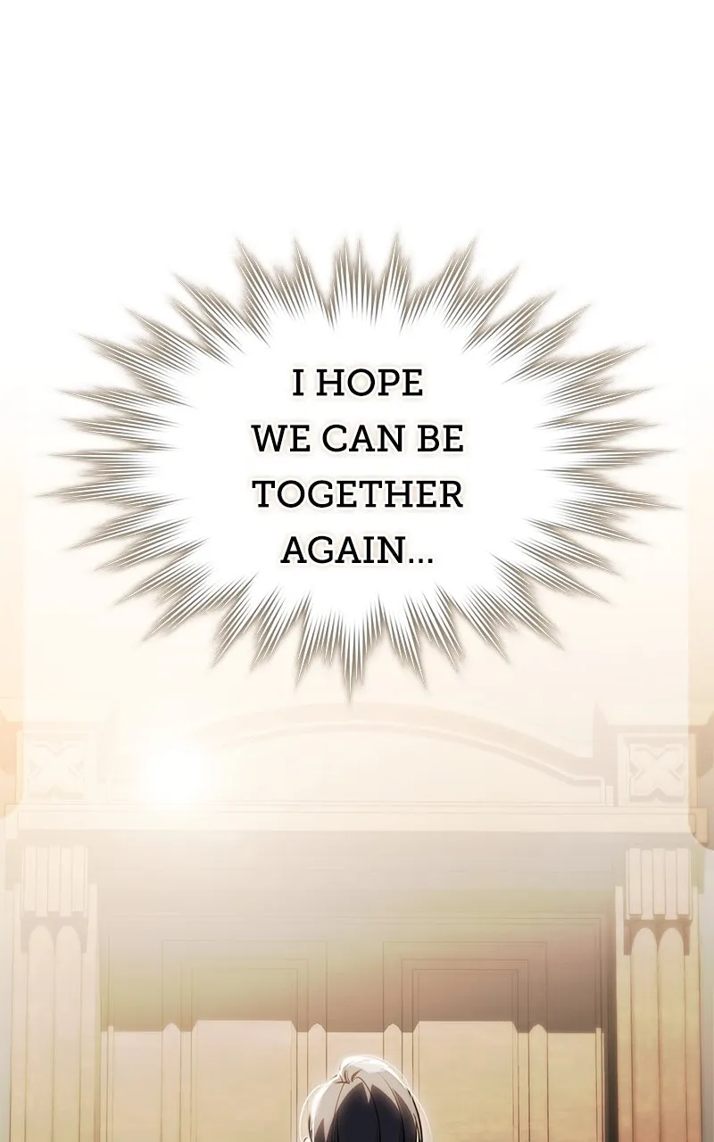 Read Find My Crown chapter 15 image 75 on Lezhin