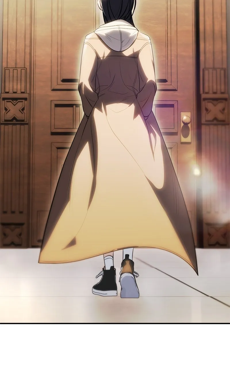 Read Find My Crown chapter 15 image 76 on Lezhin