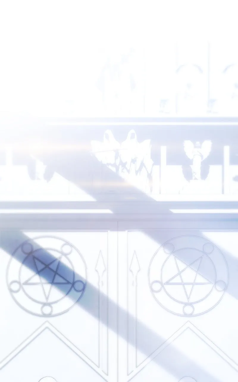 Read Find My Crown chapter 15 image 77 on Lezhin